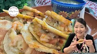 Gorditas Gorbernador