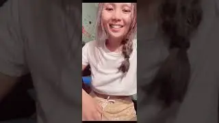 BIGO LIVE HOT MALAYSIA