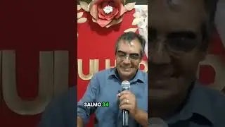 Descubra a verdade o Senhor é bom