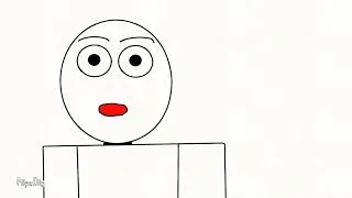 каждый школьник такой