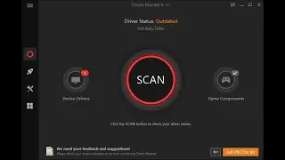 driver booster 7.6 key | driver booster 7.5 serial key اخر اصدار مع التفعيل برابط مباشرFree Download
