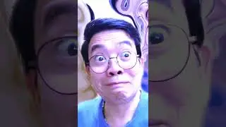 memes funny