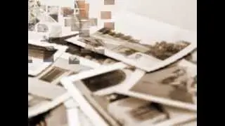 جربت : ايلي شويري