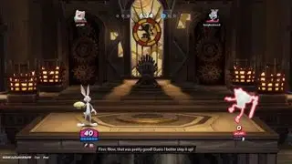 I'm a newb bunny so this felt nice