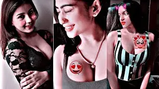 12 LADKE 🥵💓 || NEW XML FILE 🎟️🦋|| NEW TREND XML 👀💥 || NEW TREND💦💝 ||  