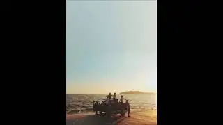 [1 HOUR LOOP] BTS 방탄소년단 - Butterfly