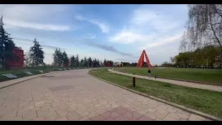 Мемориал 