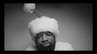 DJ E-Clyps - Ornaments (Official Video)