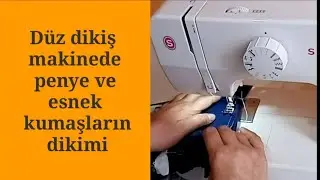 #penyedikimi