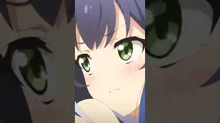 Princess Bond:Anime Edith Re-immersion|