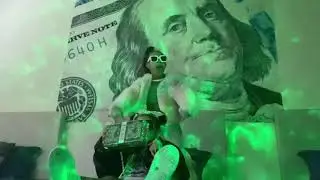 Royal Z- Money Talk Official Video