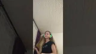 часть4