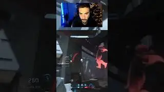 Teammates react to my last ninja of 2023!