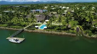 Gables Villas 1