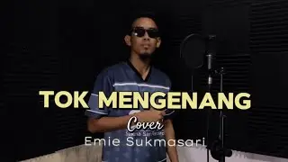 Tok Mengenang - Emie Sukmasari ( Cover Version )