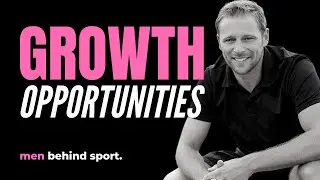 Coach BLIND SPOTS of Continuing Professional Development (CPD)