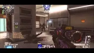 Halloween Teamtage