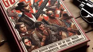 Discover the Ultimate Gun Book Playlist: A Treasure Trove for Firearms Enthusiasts