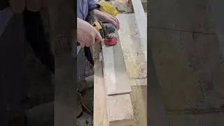 как сделать отверстие под сифон