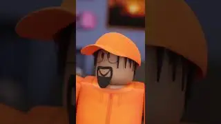 #music #edit