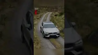 Power Pulse Наддув по шведски 