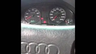 VID 20150411 141424
