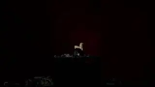 Boris Brejcha | Wondersala | 30.08.24 (part 14)