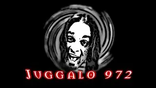 Ask Juggalo972 Part 12