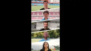 This is the team we can all get behind