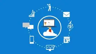 Dynamics 365 | Get the most out of your free 30 day trial