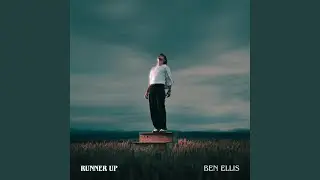 Runner Up