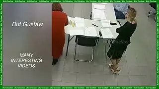 shoeplay hXNJo