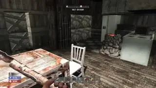 7 days to die Einzelspieler  Part 9