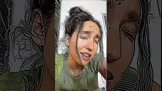 tessaB