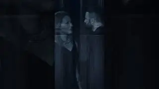 💔