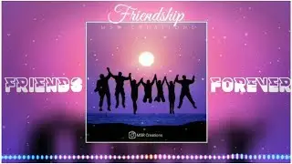 friendship day whats app status | friendship day status 2019