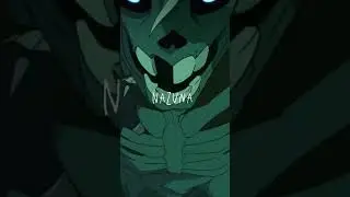 #theowlhouse