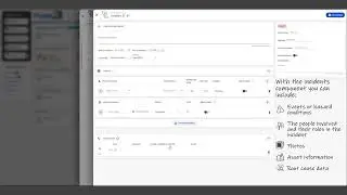 How to Videos: Incidents & Hazards