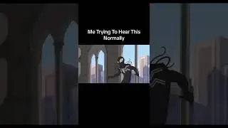 Young Fly On The Track #fyp #youngflyonthetrack #spectacularspiderman #meme #viral #aynhsn