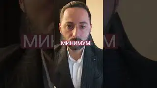 8 марта посвящается | трек с использованием звука руки #music #рекомендации #рука #музыка