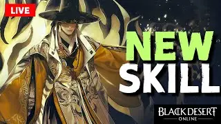 Perma Red Musa/Dosa | NEW DOSA SKILL SHOWCASE | !Holy🥤!IQON🖥️|LIVE on Twitch.tv/Caarl