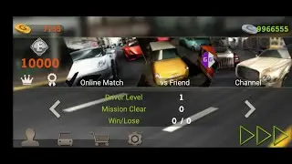 Hack Dr Driving Gold Coin | GameGuardian YouTube