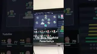 Part 2 de hangi takım olsun