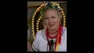 Перекусить или по полной?
