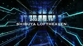 ATSUSHI - web-CM 20221216