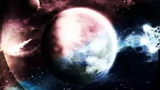 Ambient IDM mix - FAR REACHING - mixed by SkiFi vol.1