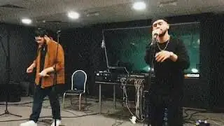 Andro JONY - Инопланетянин