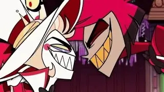 Hells greatest dad voice-over! [credit to ☆★Lilith★☆ for making it]