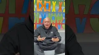 Гордыня и эго 