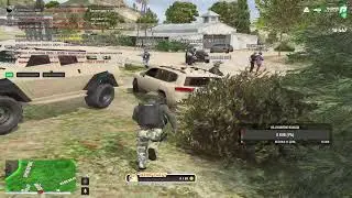 RADMIR GTA 5 RP - БУДНИ ВОЕННОГО НА RADMIR GTA 5 RP ( РАДМИР ГТА 5 РП )